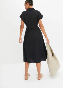 Robe cargo