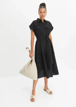 Robe cargo