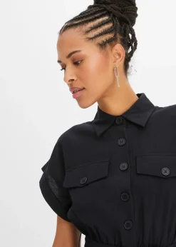 Robe cargo
