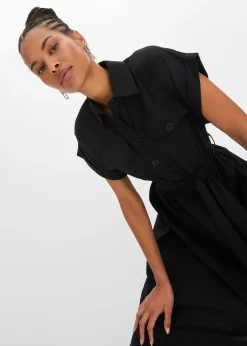 Robe cargo