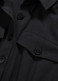 Robe cargo