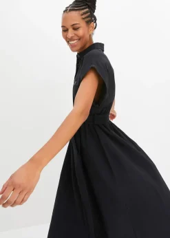 Robe cargo