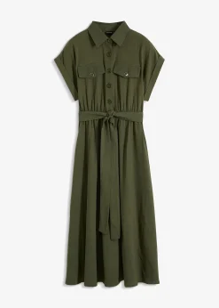Robe cargo