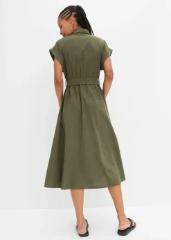 Robe cargo
