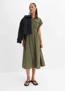 Robe cargo