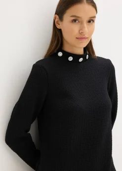 Robe courte
