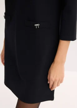 Robe courte en Punto di Roma