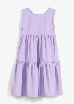 Robe de bain fille