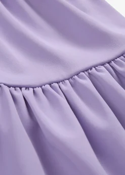 Robe de bain fille