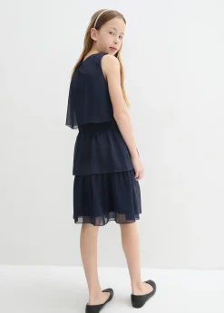 Robe de fête fille
