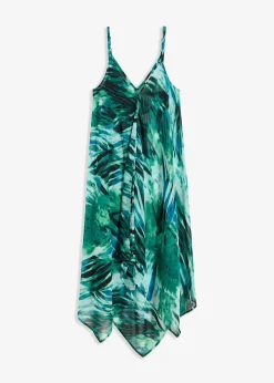 Robe de plage