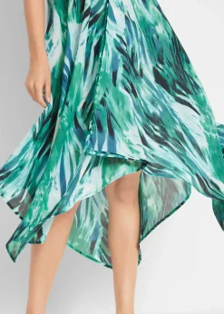 Robe de plage