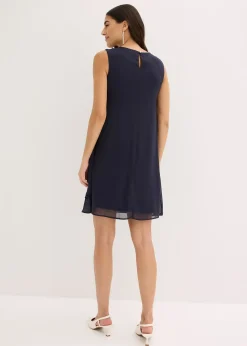 Robe de qualité avec application