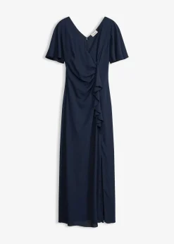 Robe de soirée
