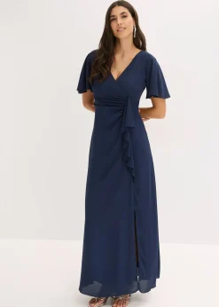 Robe de soirée