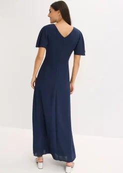 Robe de soirée
