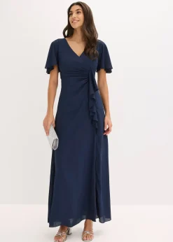 Robe de soirée