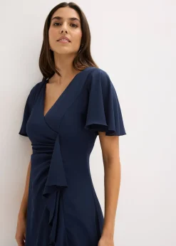 Robe de soirée
