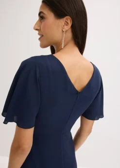 Robe de soirée