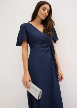 Robe de soirée