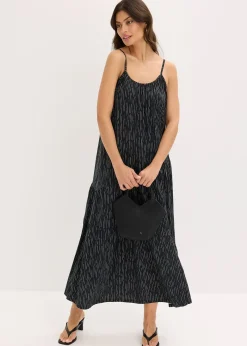 Robe en jersey