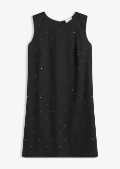 Robe fourreau