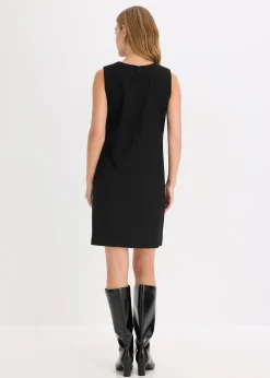 Robe fourreau