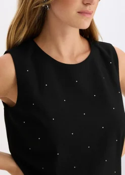 Robe fourreau