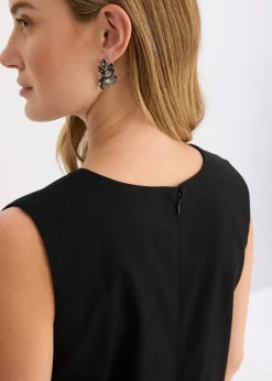 Robe fourreau