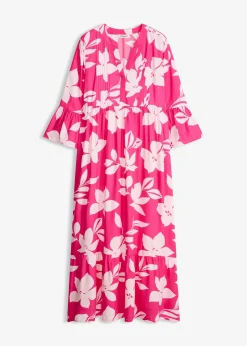Robe longue