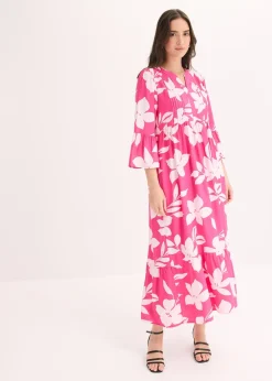 Robe longue
