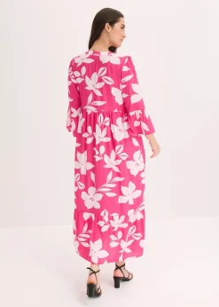Robe longue