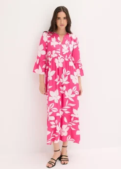 Robe longue