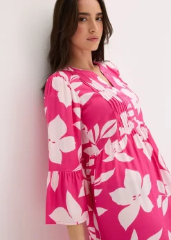 Robe longue