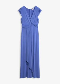 Robe longue