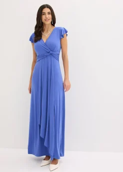Robe longue