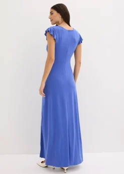Robe longue