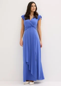 Robe longue