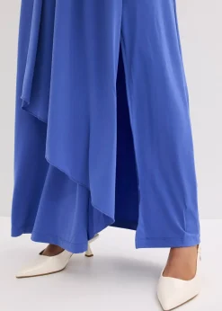 Robe longue