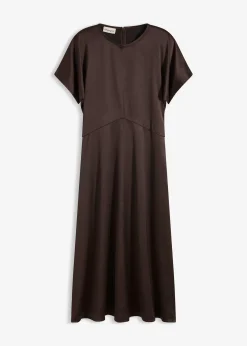 Robe longue