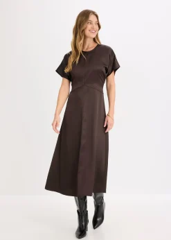Robe longue