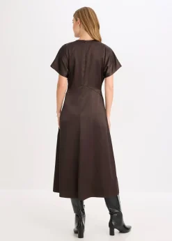 Robe longue