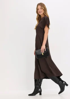 Robe longue