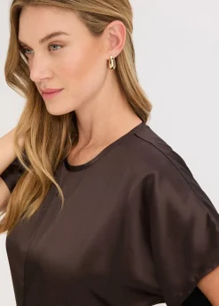 Robe longue