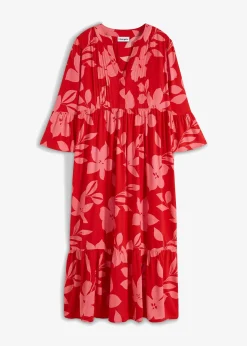 Robe longue