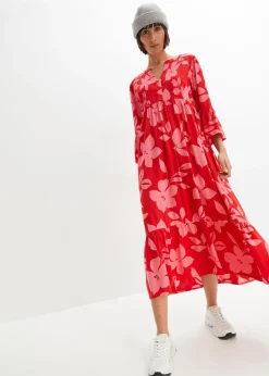 Robe longue