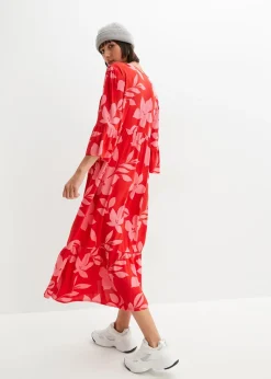 Robe longue