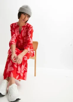 Robe longue