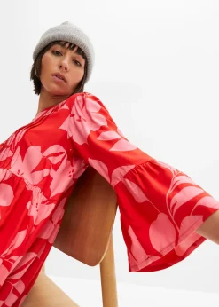 Robe longue