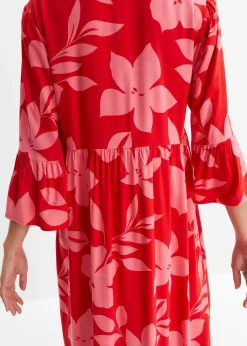 Robe longue